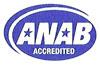 anab logo